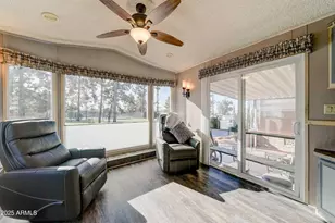 111 S Greenfield Rd, Mesa, AZ 85206 - Photo 23