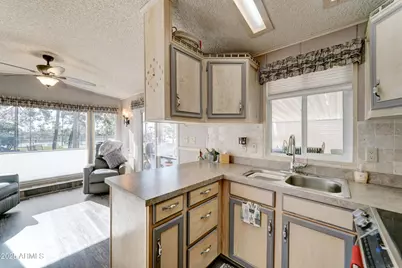 111 S Greenfield Road #633, Mesa, AZ 85206 - Photo 19