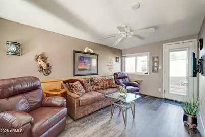 111 S Greenfield Road #633, Mesa, AZ 85206 - Photo 7