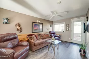 111 S Greenfield Rd, Mesa, AZ 85206 - Photo 7