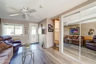 111 S Greenfield Rd, Mesa, AZ 85206 - Photo 5