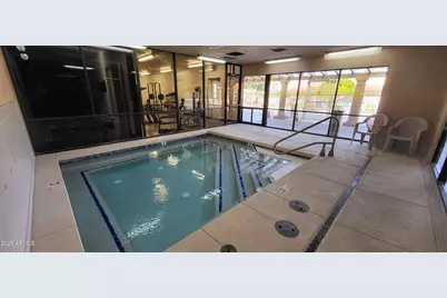 111 S Greenfield Road #633, Mesa, AZ 85206 - Photo 31