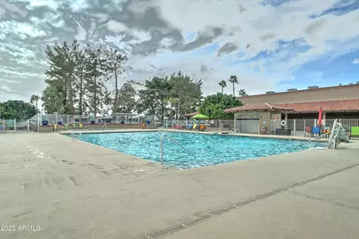 111 S Greenfield Road #633, Mesa, AZ 85206 - Photo 29