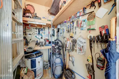 111 S Greenfield Road #633, Mesa, AZ 85206 - Photo 25