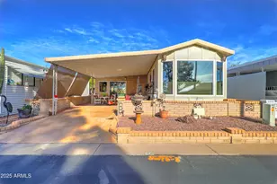 111 S Greenfield Rd, Mesa, AZ 85206 - Photo 1