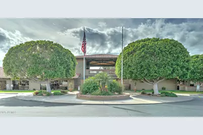 111 S Greenfield Road #633, Mesa, AZ 85206 - Photo 27