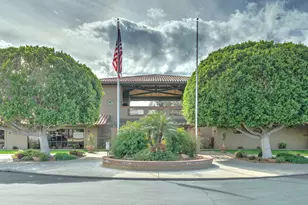 111 S Greenfield Rd, Mesa, AZ 85206 - Photo 27