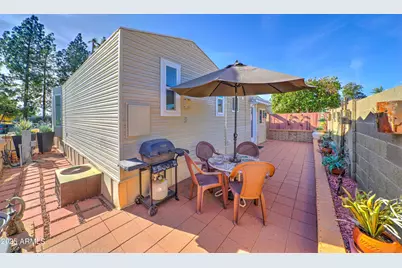 111 S Greenfield Road #633, Mesa, AZ 85206 - Photo 11