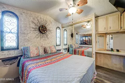 111 S Greenfield Road #633, Mesa, AZ 85206 - Photo 13