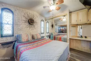 111 S Greenfield Rd, Mesa, AZ 85206 - Photo 13