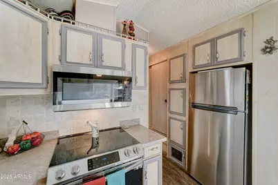 111 S Greenfield Road #633, Mesa, AZ 85206 - Photo 21