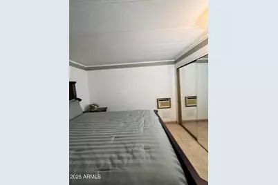 5207 N Black Canyon Highway #18, Phoenix, AZ 85015 - Photo 11