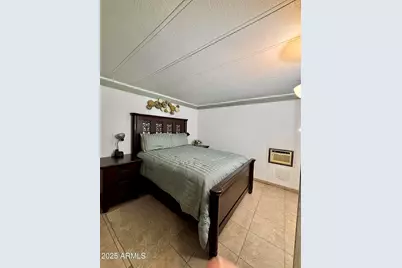 5207 N Black Canyon Highway #18, Phoenix, AZ 85015 - Photo 9