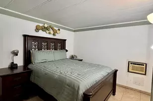 5207 N Black Canyon Hwy, Phoenix, AZ 85015 - Photo 9