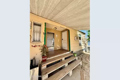 5207 N Black Canyon Highway #18, Phoenix, AZ 85015 - Photo 13