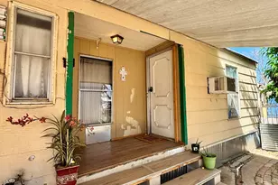 5207 N Black Canyon Hwy, Phoenix, AZ 85015 - Photo 13