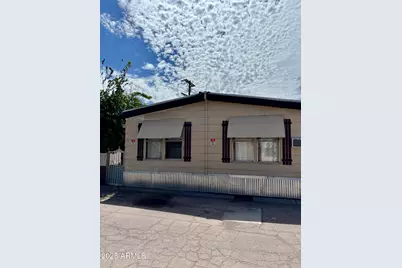 5207 N Black Canyon Highway #18, Phoenix, AZ 85015 - Photo 15