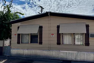 5207 N Black Canyon Hwy, Phoenix, AZ 85015 - Photo 15