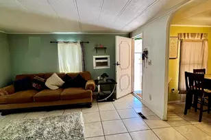 5207 N Black Canyon Hwy, Phoenix, AZ 85015 - Photo 5