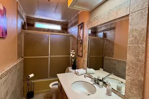 5207 N Black Canyon Hwy, Phoenix, AZ 85015 - Photo 7