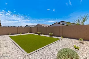 8229 E Jan Ave, Mesa, AZ 85209 - Photo 9