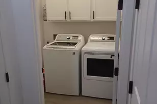 8229 E Jan Ave, Mesa, AZ 85209 - Photo 13