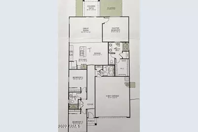 8229 E Jan Avenue, Mesa, AZ 85209 - Photo 11