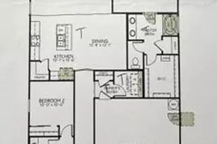 8229 E Jan Ave, Mesa, AZ 85209 - Photo 11