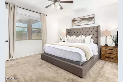 8229 E Jan Avenue, Mesa, AZ 85209 - Photo 7