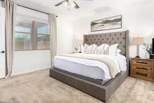 8229 E Jan Ave, Mesa, AZ 85209 - Photo 7