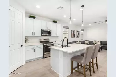 8229 E Jan Avenue, Mesa, AZ 85209 - Photo 5