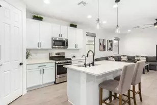 8229 E Jan Ave, Mesa, AZ 85209 - Photo 5