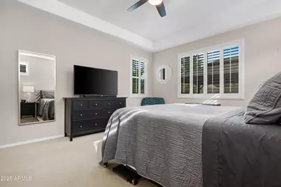 4341 S Mayfair Way, Gilbert, AZ 85297 - Photo 31