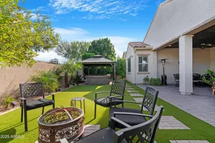 4341 S Mayfair Way, Gilbert, AZ 85297 - Photo 7