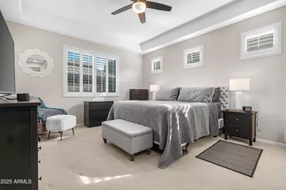 4341 S Mayfair Way, Gilbert, AZ 85297 - Photo 33