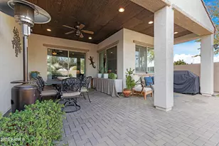 4341 S Mayfair Way, Gilbert, AZ 85297 - Photo 9