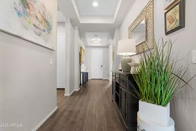 4341 S Mayfair Way, Gilbert, AZ 85297 - Photo 21