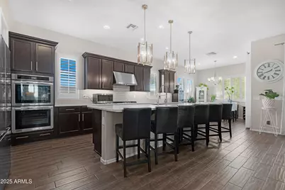 4341 S Mayfair Way, Gilbert, AZ 85297 - Photo 11