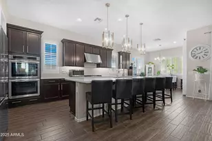 4341 S Mayfair Way, Gilbert, AZ 85297 - Photo 11