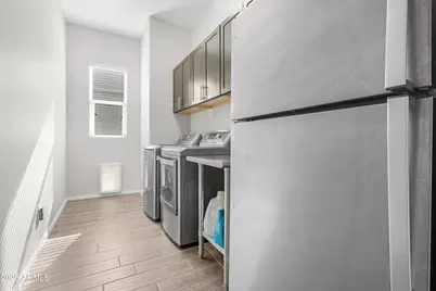 4341 S Mayfair Way, Gilbert, AZ 85297 - Photo 23