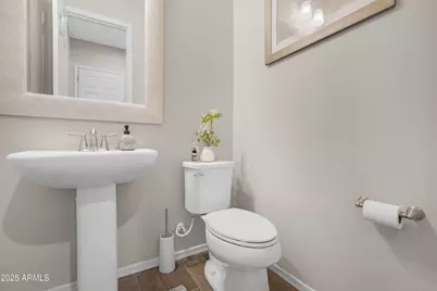 4341 S Mayfair Way, Gilbert, AZ 85297 - Photo 25