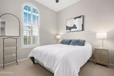 4341 S Mayfair Way, Gilbert, AZ 85297 - Photo 27