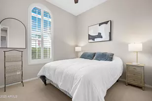 4341 S Mayfair Way, Gilbert, AZ 85297 - Photo 27