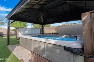 4341 S Mayfair Way, Gilbert, AZ 85297 - Photo 5