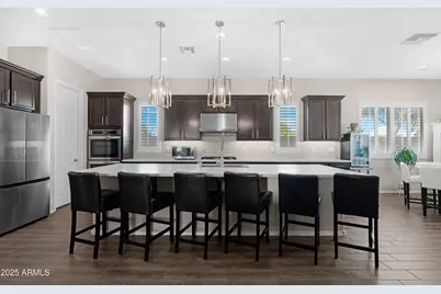 4341 S Mayfair Way, Gilbert, AZ 85297 - Photo 15