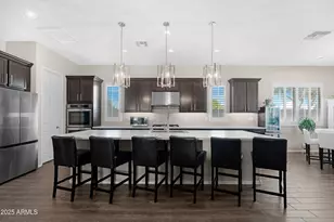 4341 S Mayfair Way, Gilbert, AZ 85297 - Photo 15