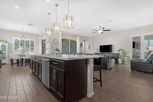 4341 S Mayfair Way, Gilbert, AZ 85297 - Photo 13