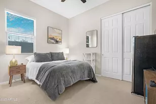 4341 S Mayfair Way, Gilbert, AZ 85297 - Photo 29