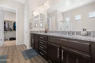 4341 S Mayfair Way, Gilbert, AZ 85297 - Photo 35