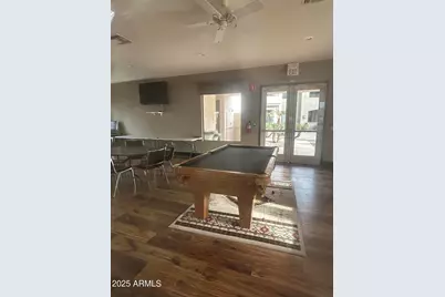 3131 E Legacy Drive #1002, Phoenix, AZ 85042 - Photo 27